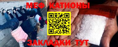 героин Бузулук